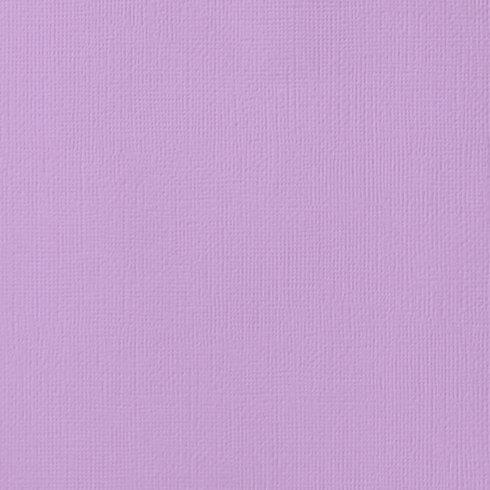 My Colors - Lilac