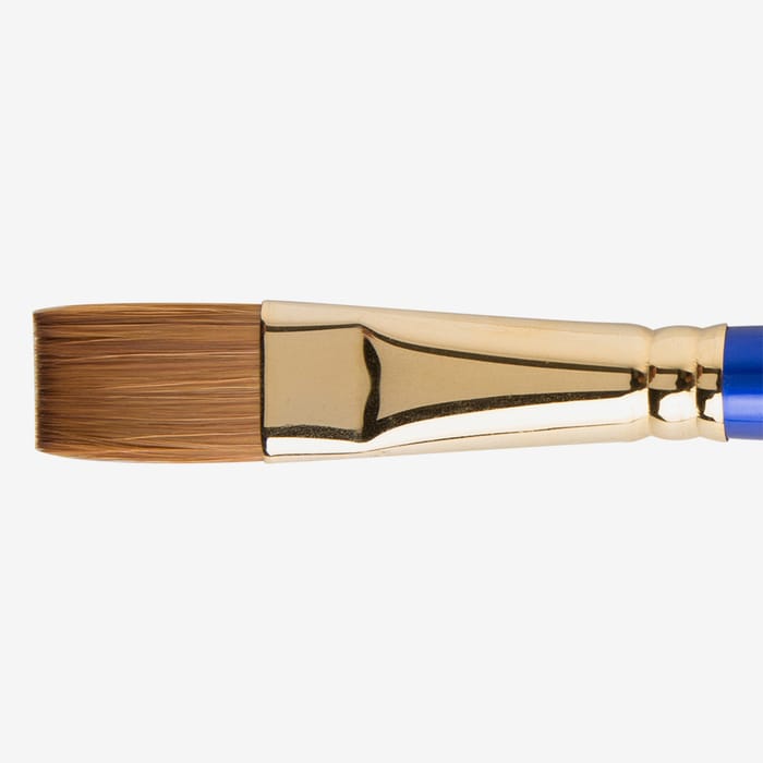 Daler-Rowney Sapphire S55 3/4" 19mm