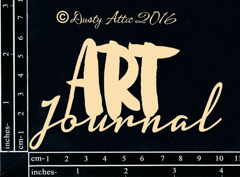 ART Journal