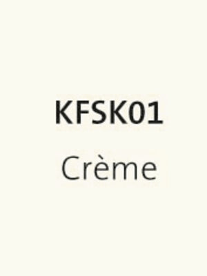 KAISERfusion - SkinTone - Crème