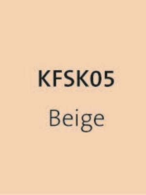 KAISERfusion - SkinTone - Beige