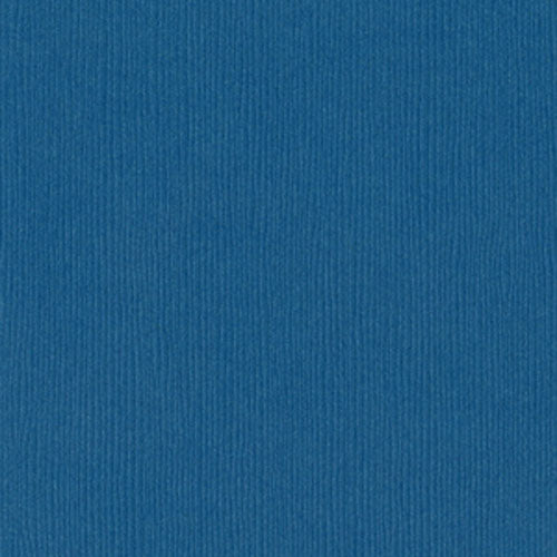 Blue Oasis/Grass Cloth