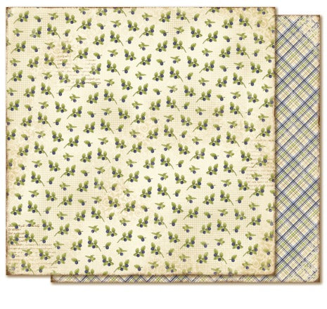 Ska Vi Ta En Fika - Blabarspaj