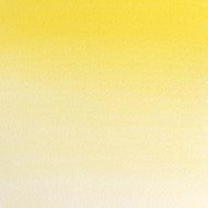 Watercolour Paint - Lemon Yellow Deep