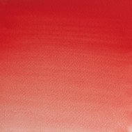 Watercolour Paint - Cadmium Red Deep