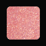 Vibez - Pop Art Pink