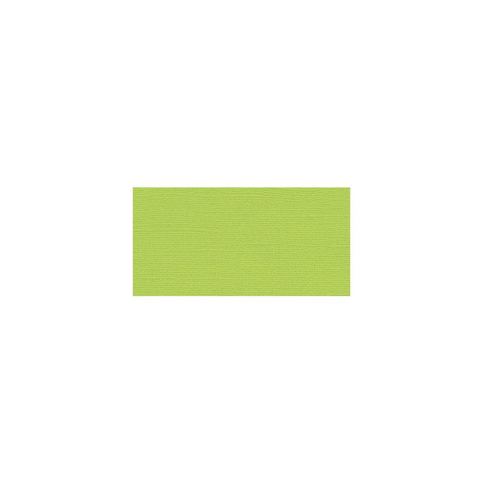 My Colors - Grasshopper