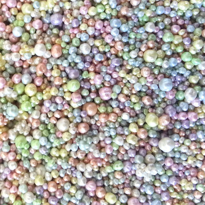 Mini Prills - Sweet Shoppe