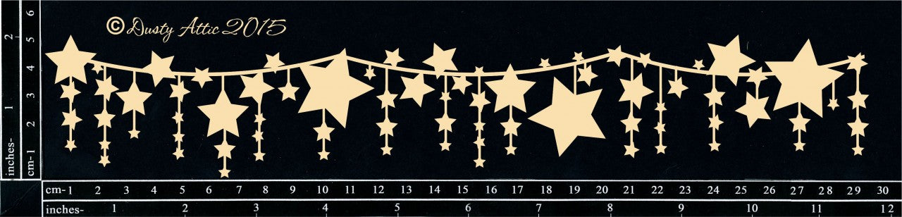 Star Banner
