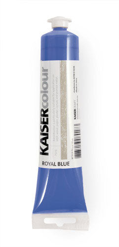 Kaisercolour 75ml - Royal Blue