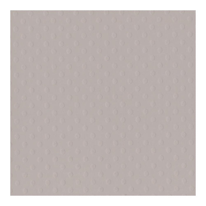 Front Porch/Dotted Swiss