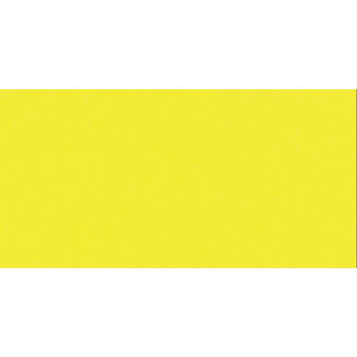 Lemon Sherbet/Smoothies