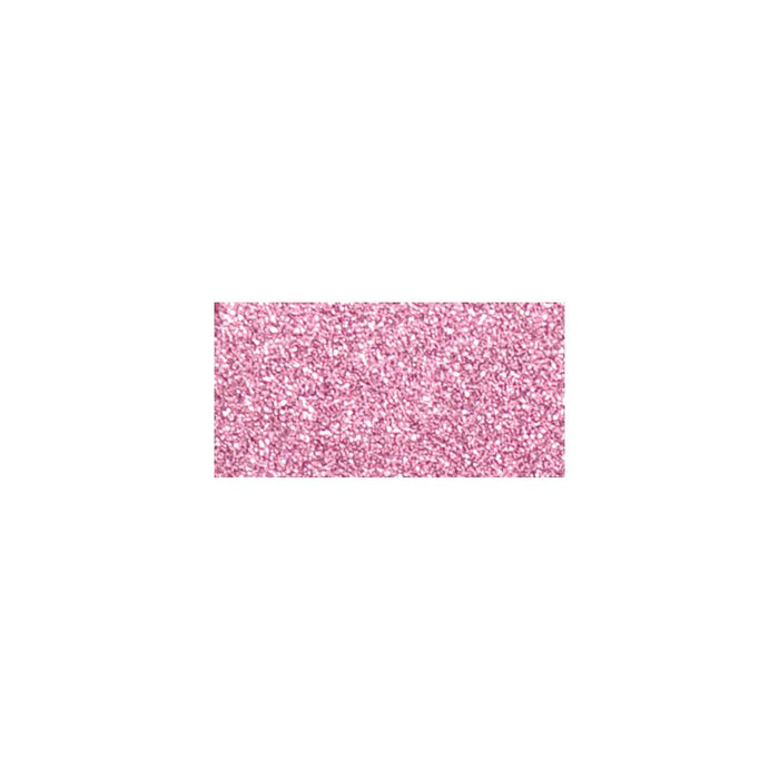 Kaisercraft Glitter Cardstock - Candy