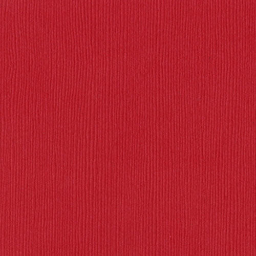 Red/Grass Cloth