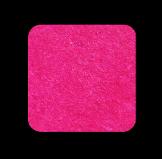 Coloringz - Pink Stilettos