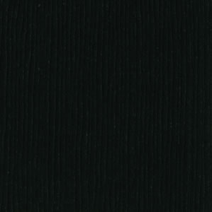 Blackbird/Grass Cloth