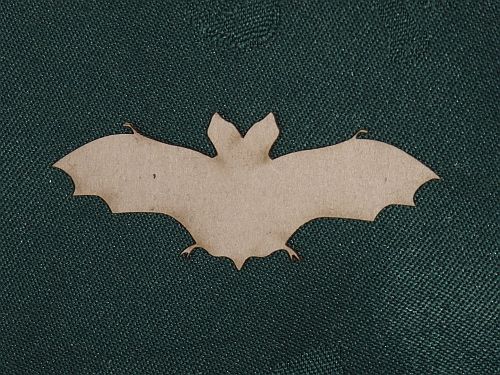 Bats 8pk