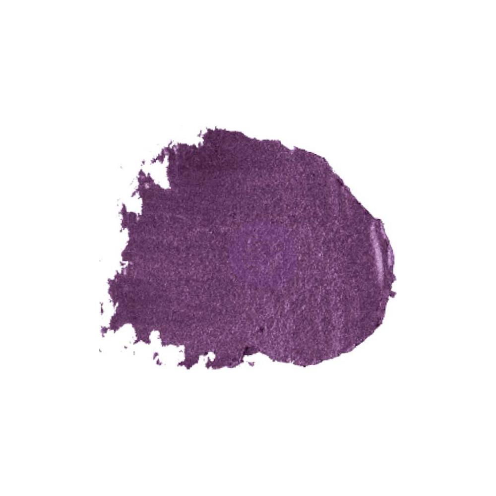 Paint and Texture Products