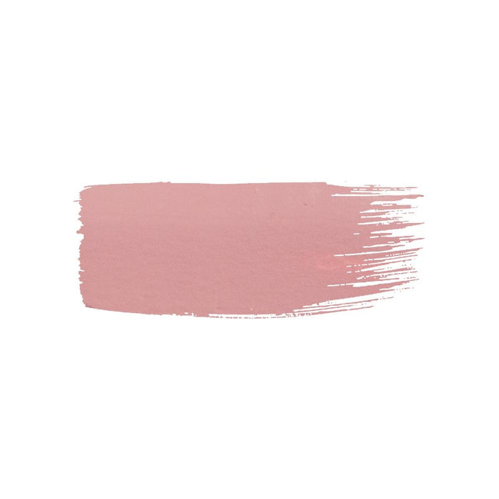 Finnabair Impasto Paint - Boudoir Pink