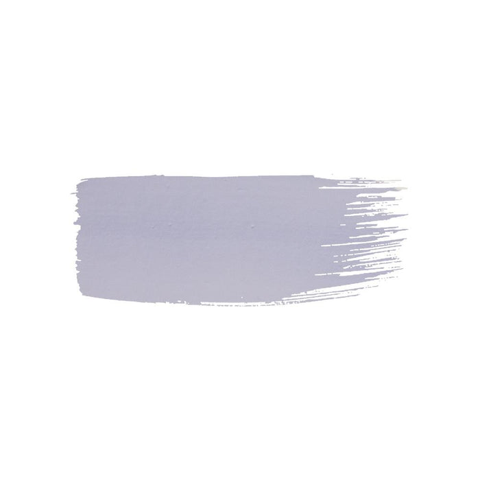 Finnabair Impasto Paint - Lavender