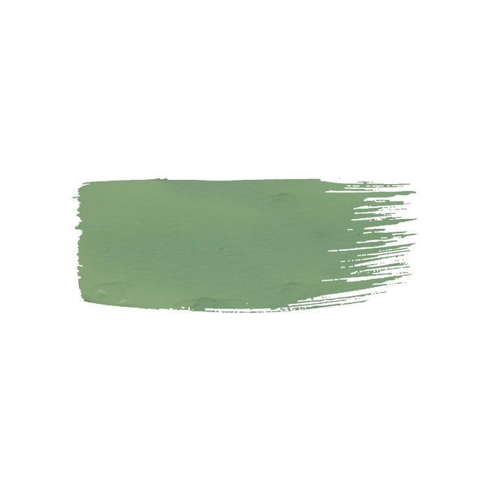 Finnabair Impasto Paint - Victorian Green