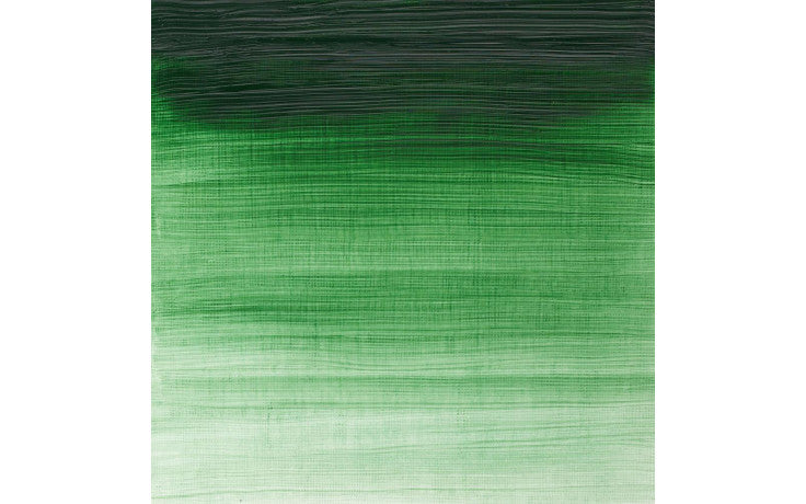 Winton Oil Paint - Terre Verte