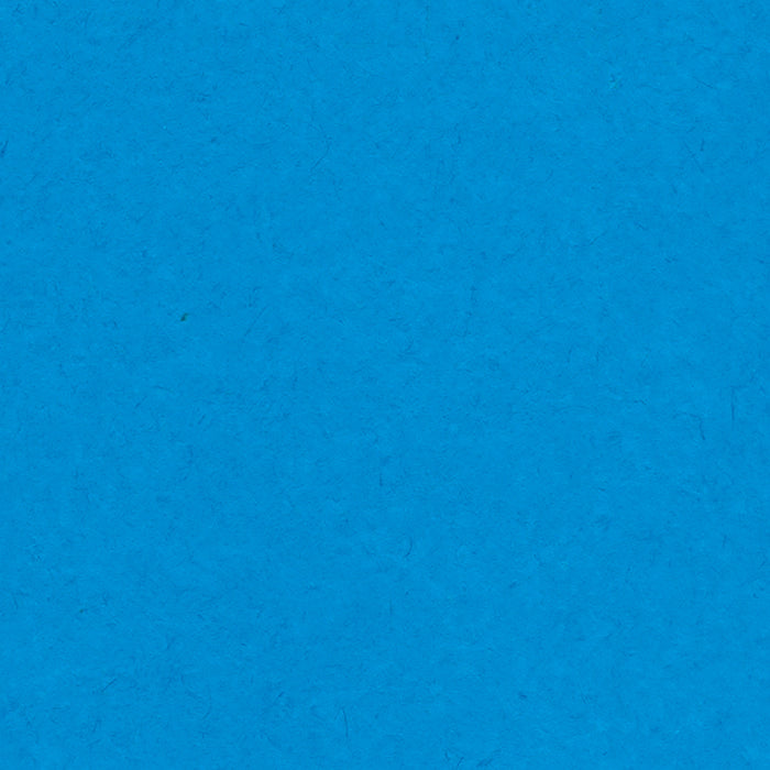 Blue Raspberry/Smoothies