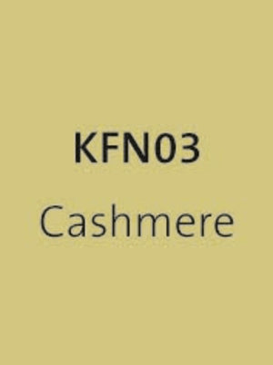 KAISERfusion - Neutrals - Cashmere