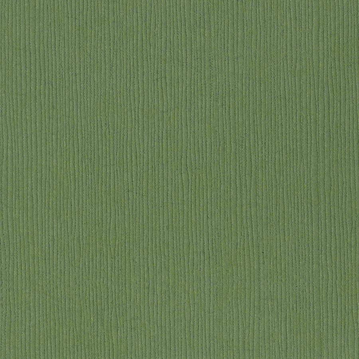 Guacamole/Grasscloth