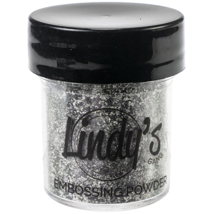2-Tone Embossing Powder - Groovy Granite