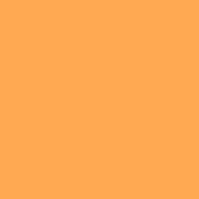 Orange Aglow/Smoothies
