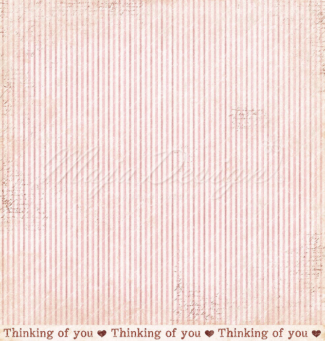 Autumn Poem - The Rose