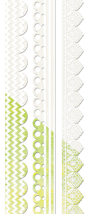 RESIST CANVAS BORDERS 3