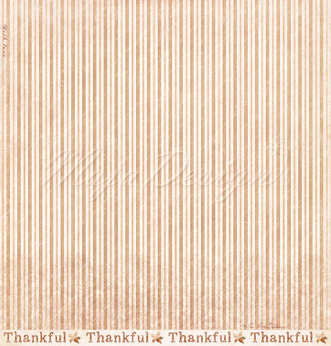 Autumn Poem - Ambivalence