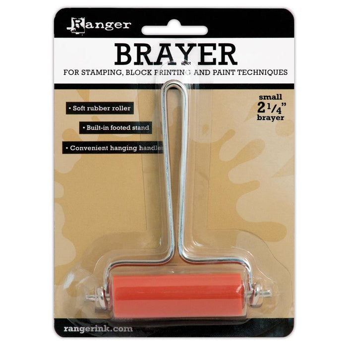 Ranger Inky Roller Brayer 2.25"