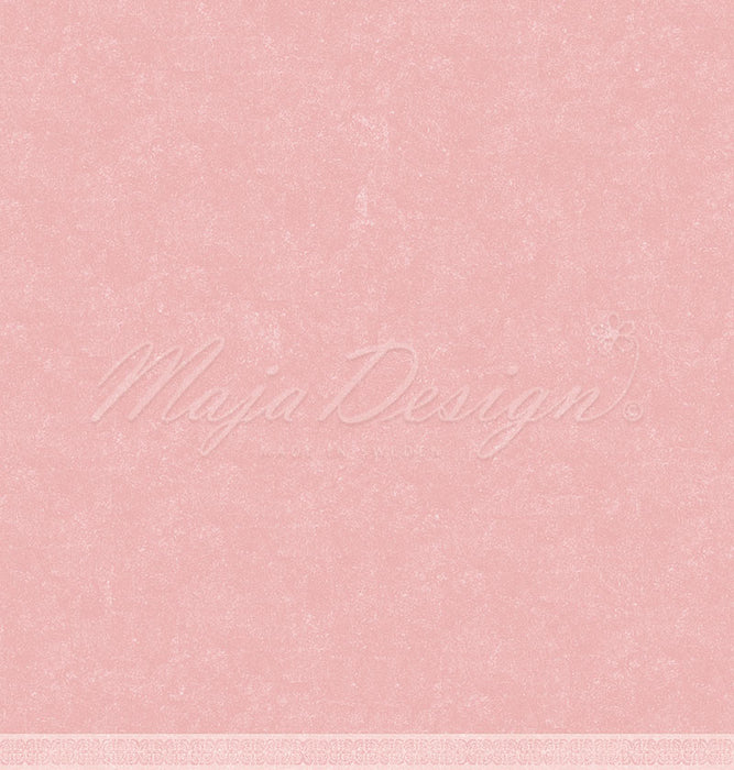 Monochromes – Shades of Autumn - Petal