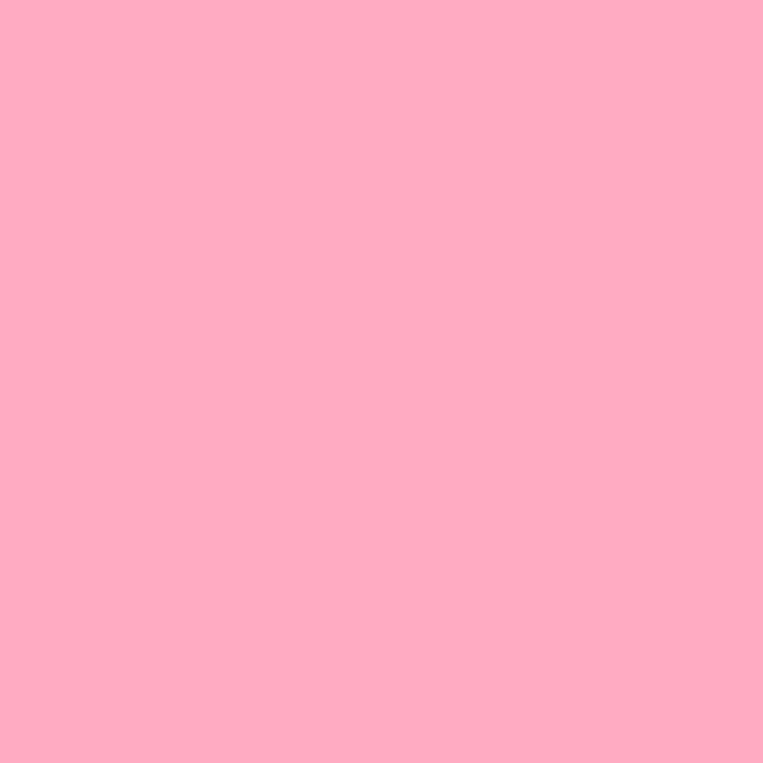 Pink Phlox/Smoothies