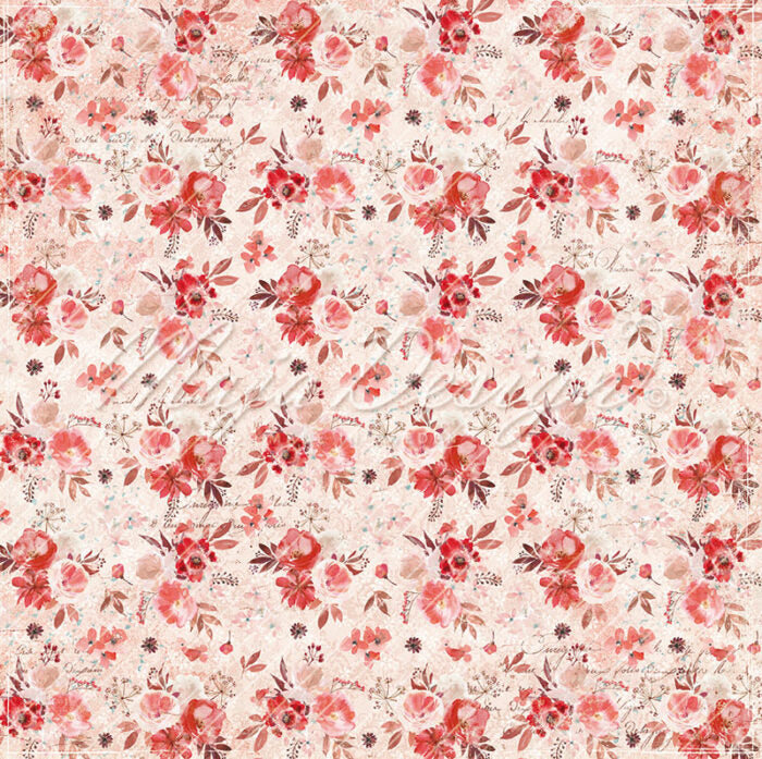 Special Day - Anniversary