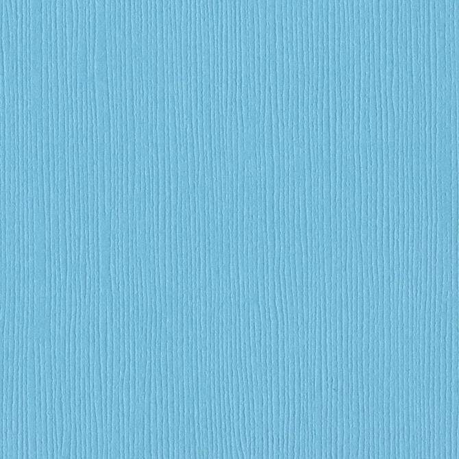 Vibrant Blue/Grasscloth
