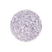 Shimmerz - Lilac Blossom