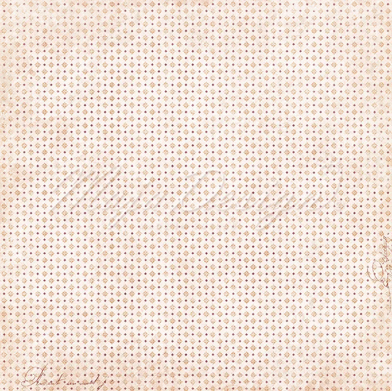 Maja Design