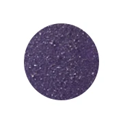 Shimmerz - Royal Purple