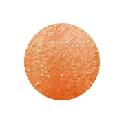 Shimmerz - Orange Sherbet