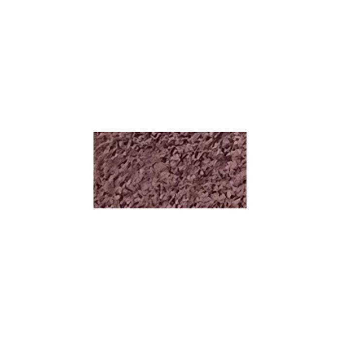 Embossing Powder - Gnome Berry Bordeaux