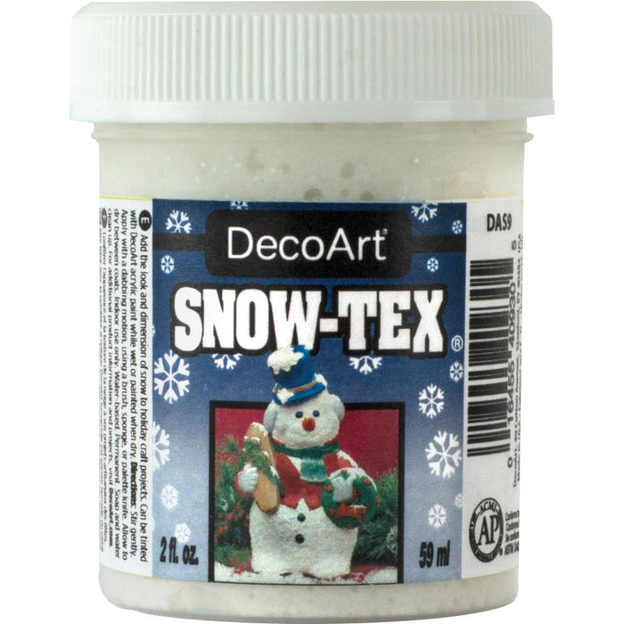 Snow-Tex - 2oz