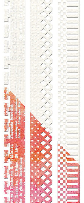 RESIST CANVAS BORDERS 4