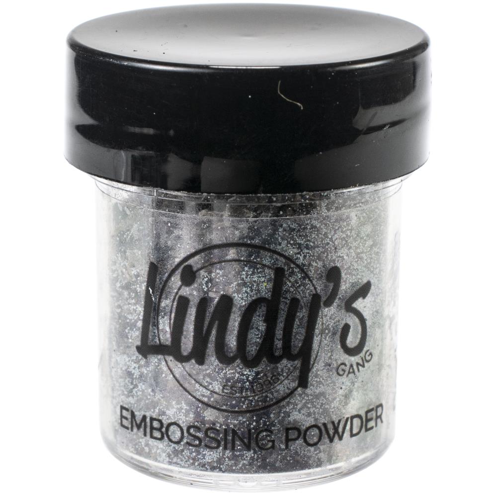 Embossing Powder