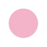 Shimmerz - Weakest Pink