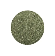 Shimmerz - Green Olive