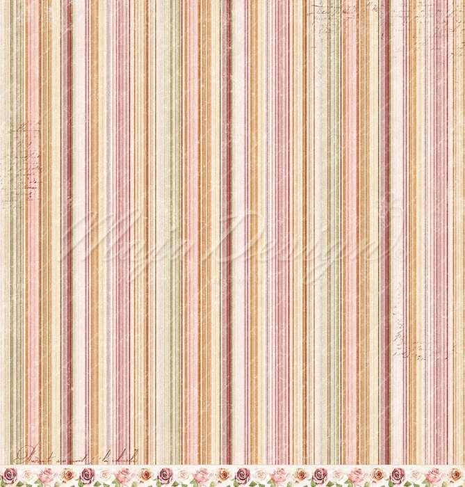 Autumn Poem - Felicity